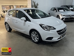 Opel Corsa - 1.0 Turbo Edition