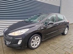 Peugeot 308 - 1.6 VTi Sublime Trekhaak, PDC, Climatronic, Topstaat