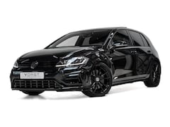 Volkswagen Golf - 2.0 TSI 4Motion R Performance Pano Akra DCC