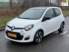 Renault Twingo - 1.2 16V Dynamique / AIRCO / NAP