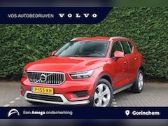 Volvo XC40 - 1.5 T3 Inscription