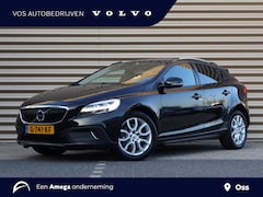 Volvo V40 Cross Country - T3 Polar+ Luxury | Panoramadak | Harman Kardon | Stoelverwarming