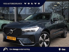 Volvo XC60 - 2.0 T6 Plug-in hybrid AWD Plus Dark | 360-camera | Schuif/kantel dak | Trekhaak |