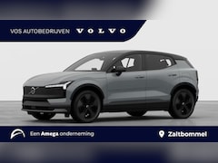 Volvo EX30 Cross Country - Twin Motor Performance Ultra 69 kWh