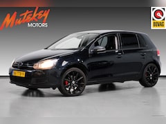 Volkswagen Golf - 1.2 TSI Highline | CarPlay | Camera | Cruise