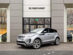 Land Rover Range Rover Evoque - P300e PHEV AWD Dynamic SE | Adaptive Cruise | 20'' Diamond Turned | Meridian Audio | 24 ma