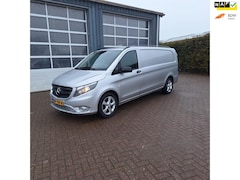 Mercedes-Benz Vito - 114 CDI Extra Lang