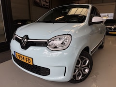 Renault Twingo - 1.0 SCe Collection Airco, Cruise control