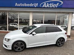 Audi e-tron - 1.4 E-Tron Ambition Plus Line