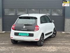 Renault Twingo - 1.0 SCe Expression