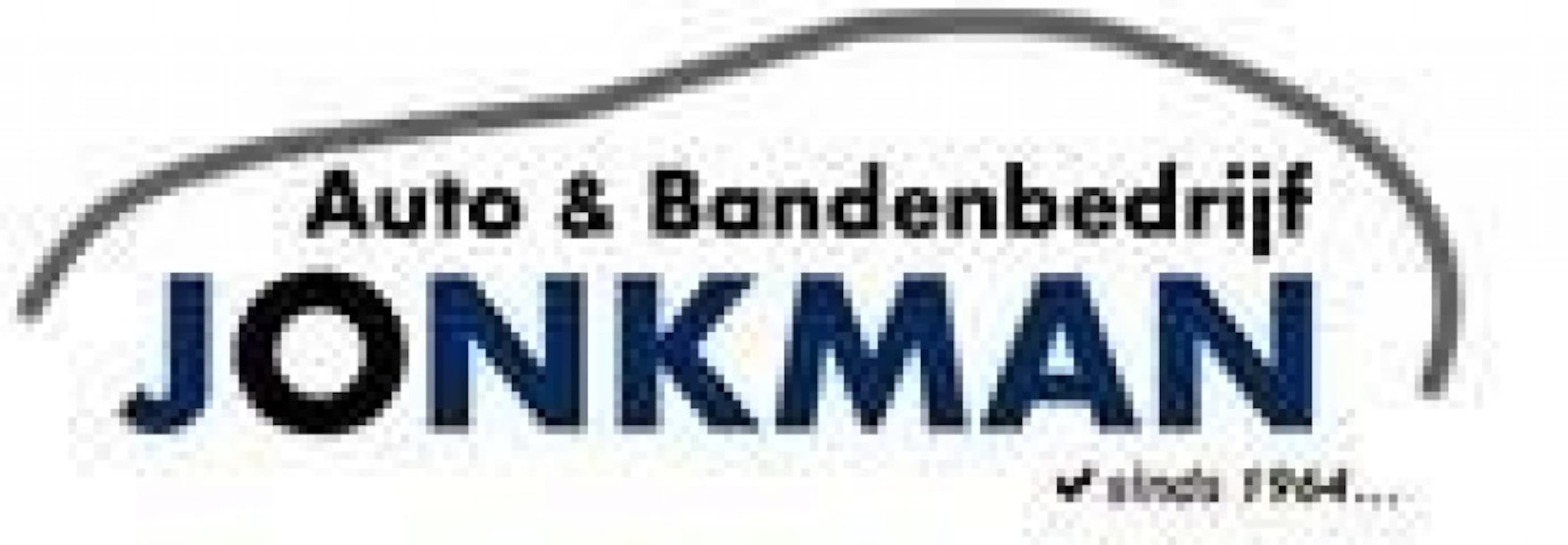 Mazda CX-5 - 2.0 SAG 165 LUXURY + ,trekhaak,leer. - AutoWereld.nl