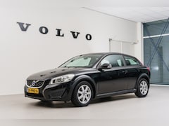 Volvo C30 - C30 2.0 Kinetic
