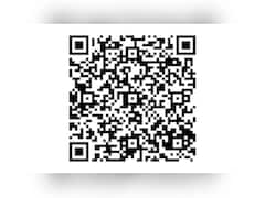 BMW 1-serie - 116i Business /AUTOMAAT / CRUISE / NAVI / 5-Drs /