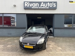 Fiat Bravo - 1.4 ACTUAL
