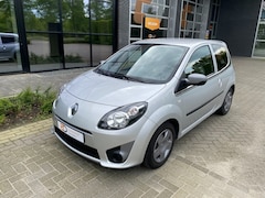 Renault Twingo - 1.2-16V Collection