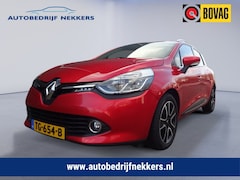 Renault Clio - 0.9 TCE DYNAMIQUE