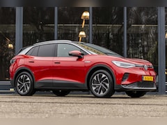 Volkswagen ID.4 - Pro 77 kWh