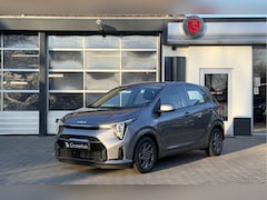 Kia Picanto - ExecutiveLine 1.0 DPI Automaat