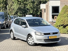 Volkswagen Polo - 1.2 Easyline | Airco | Elek.pakket |