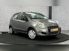 Suzuki Alto - 1.0 Comfort EASSS / Airco
