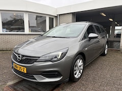 Opel Astra Sports Tourer - 1.2 110pk Bns Elegance
