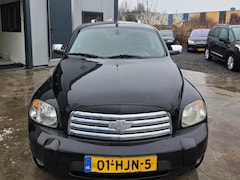 Chevrolet HHR - 2.4 LT 2009