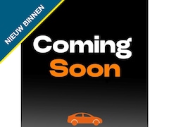 Volkswagen T-Roc Cabrio - 1.5TSI 150PK R-Line/afn trekh/Leder/Camera/Stoelverw/Adap cruise