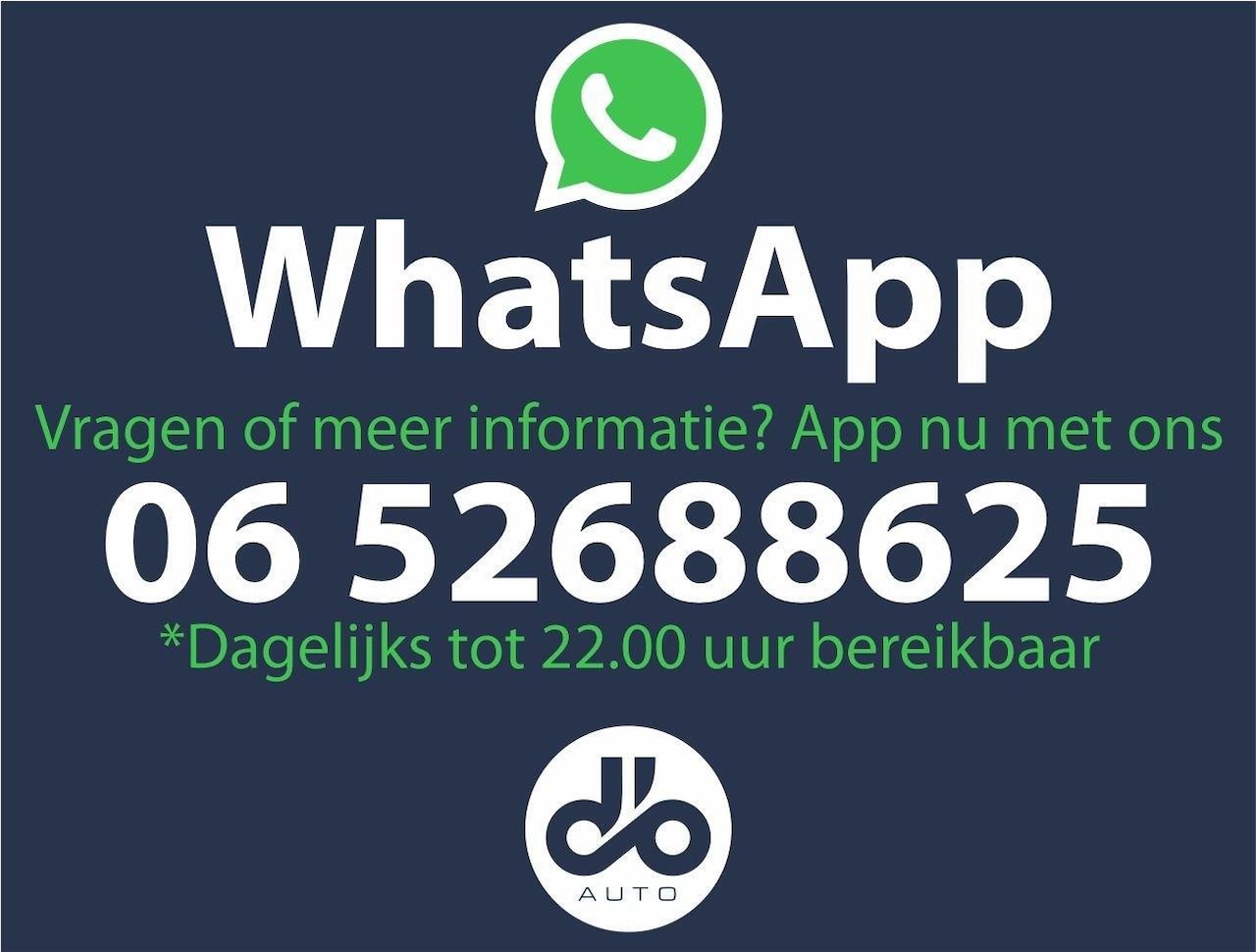 Polestar 2 - Long Range Dual Motor Performance 78kWh ORG.NL + NAP I TREKHAAK I PANO - AutoWereld.nl