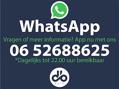 Polestar 2 - 2 Long Range Dual Motor Performance 78kWh ORG.NL + NAP I TREKHAAK I PANO