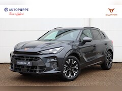 CUPRA Terramar - 1.5 TSI e-Hybrid Business DSG6 204pk