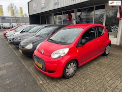 Citroën C1 - -FORD KA-MAZDA 3-TOYOTA AYGO-PEUGEOT 207