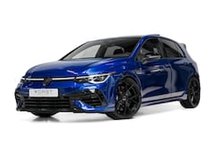 Volkswagen Golf - 2.0 TSI R 4Motion Perf Pano Leer DSG