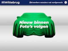 Skoda Karoq - 1.5 TSI Ambition Sunset DSG Automaat Draadloze Smartlink / Airconditioning automatisch / A