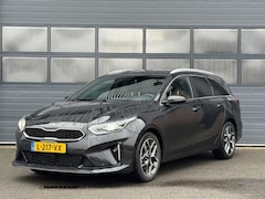 Kia Cee'd Sportswagon - Ceed 1.0 T-GDI GT-LINE BUSINESS EDITION I P-CAMERA I APPLE CARPLAY I CRUISE CONTROL