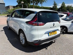 Renault Espace - 1.6 dCi Dynamique 7p. , Apk 09-26 , Panodak