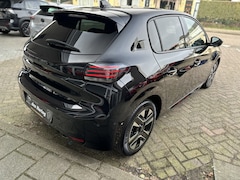 Peugeot 208 - 1.2 PureTech Allure Navigatie/360 camera/Cruise control adaptief