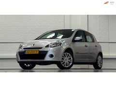 Renault Clio - 1.2 TCe Dynamique 2e Eigenaar Dealeronderhouden Trekhaak