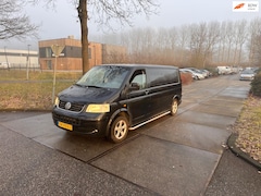 Volkswagen Transporter - 1.9 TDI 340 MHD Airco.Airco