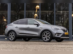 Renault Arkana - 1.3 TCe 140