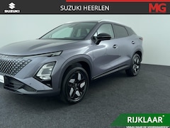 Omoda 5 - 5 1.6 T-GDi SHS-H Premium