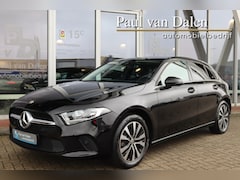 Mercedes-Benz A-klasse - A250e 218PK AUTOMAAT PREMIUM Navi | Camera | Cruise | Clima | Stoelverw. | Pdc | 17 Inch L