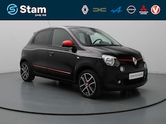 Renault Twingo - 1.0 SCe Intens 70pk Cruise | Climate | Radio