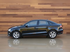 Audi A3 Limousine - 1.6 TDI Pro Line