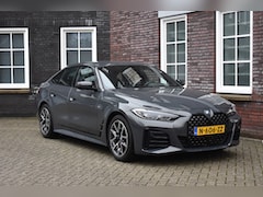 BMW 4-Serie - 420 420i Business Edition Plus Wij zijn op afspraak geopend Graag bellen voor uw komst