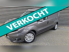 Fiat Doblò Cargo - 1.6 MJ L2H1 Maxi SX