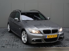 BMW 3-serie Touring - 330i M Sport Edition 330i Touring / LCI / M Pakket / CarPlay / Sportstoelen / Memory Seats / Climate Control /