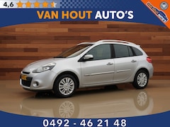 Renault Clio Estate - 1.2-16V Collection