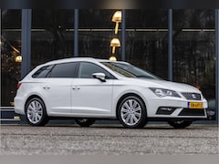 SEAT Leon ST - 1.5 TSI Xcellence Business Intense