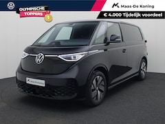 Volkswagen ID. Buzz Cargo - Bedrijfswagens Anniversary Edition 59Kwh / 170pk 723994