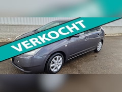 Toyota Prius - 1.5 VVT-i Comfort